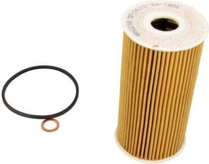 Oil Filter 26-1217