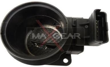 Mass Air Flow Sensor 51-0033