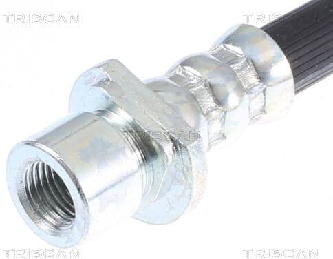 Brake Hose 8150 40216 - image 2