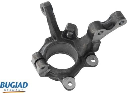 Steering Knuckle, wheel suspension BSP25296