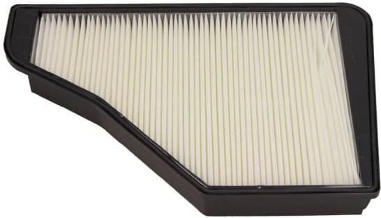 Filter, cabin air 26-0515