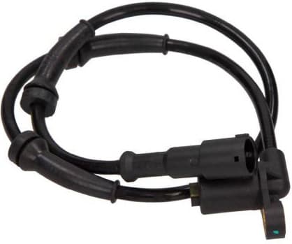 Sensor, wheel speed 20-0117