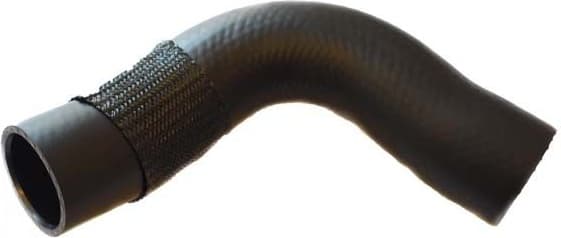 Charge Air Hose 82020