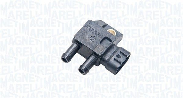 Sensor, exhaust pressure 215910001600 - image 2