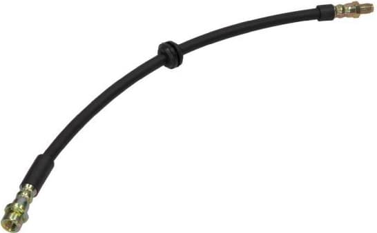 Brake Hose 52-0211