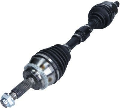Drive Shaft 49-1853