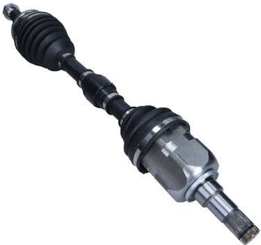 Drive Shaft 49-1853 - image 2