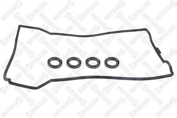 Gasket, cylinder head cover 11-28061-SX