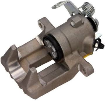 Brake Caliper 82-0085