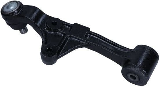 Control/Trailing Arm, wheel suspension 72-3734 - image 2