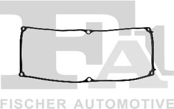 Gasket, cylinder head cover EP7800-908