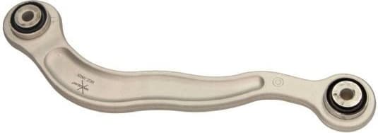 Control/Trailing Arm, wheel suspension 72-0021