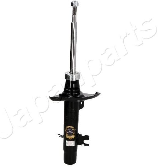 Shock Absorber MM-00895