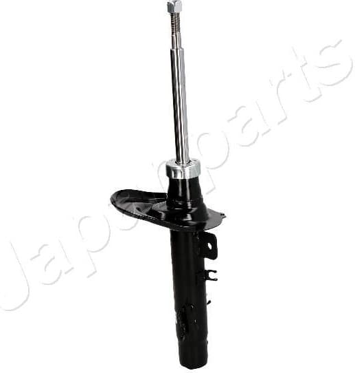 Shock Absorber MM-00895 - image 2