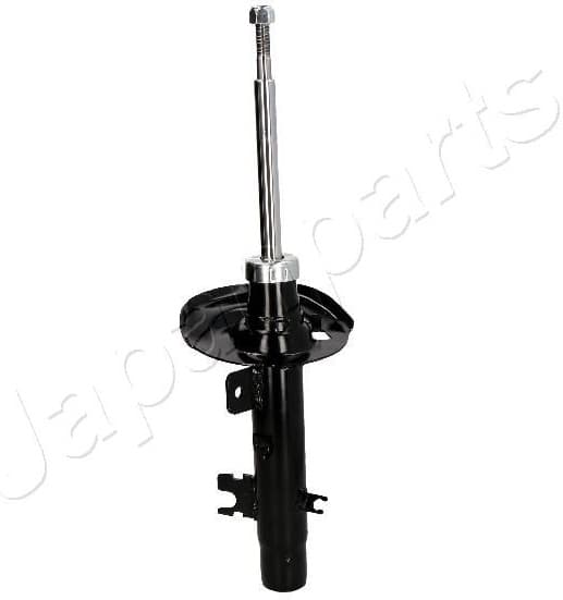 Shock Absorber MM-00895 - image 3