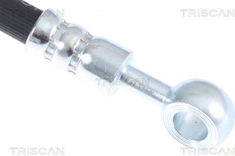 Brake Hose 8150 40120 - image 3