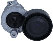 Belt Tensioner, V-ribbed belt 54-1622