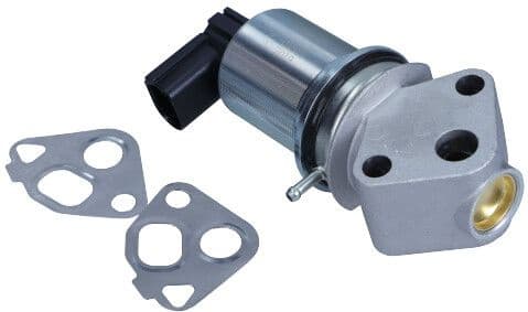 EGR Valve 27-0156 - image 2