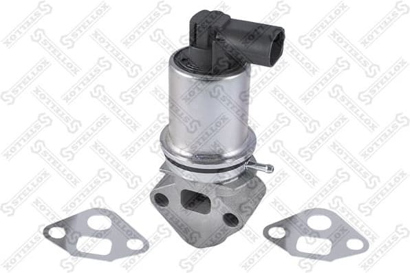 EGR Valve 01-25009-SX