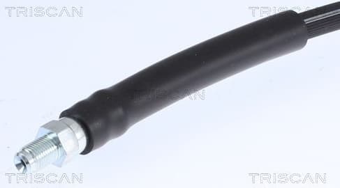 Brake Hose 8150 28261 - image 2