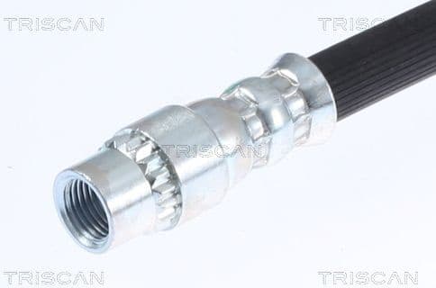 Brake Hose 8150 28261 - image 3