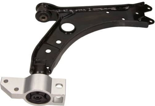 Control/Trailing Arm, wheel suspension 72-1031