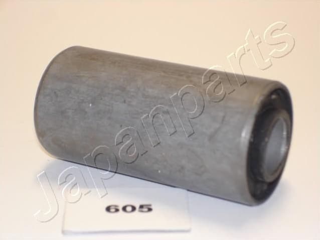 Bushing, leaf spring RU-605