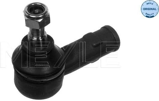 Tie Rod End MEYLE-ORIGINAL: True to OE. 11-16 020 4078