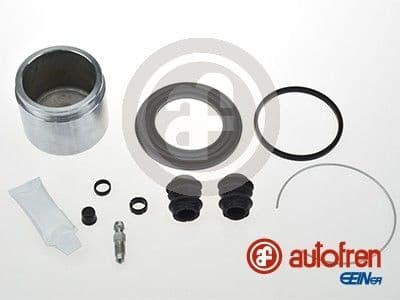 Repair Kit, brake caliper D42761C