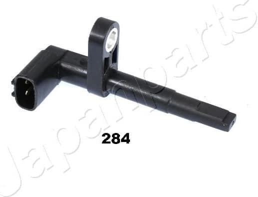 Sensor, wheel speed ABS-284 - image 2