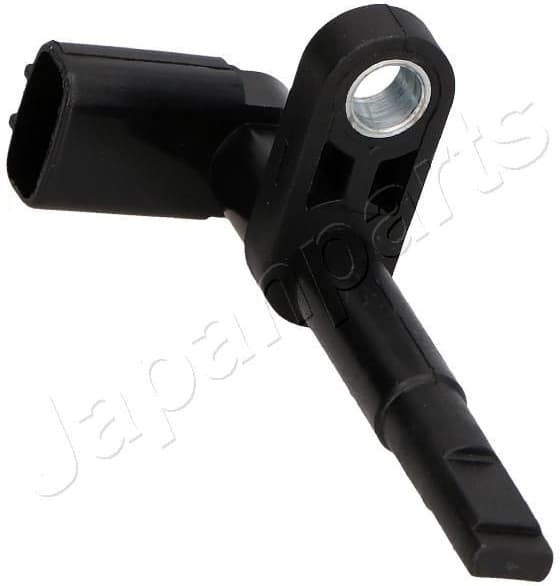 Sensor, wheel speed ABS-284 - image 3