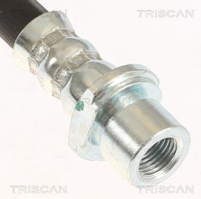 Brake Hose 8150 13255 - image 3