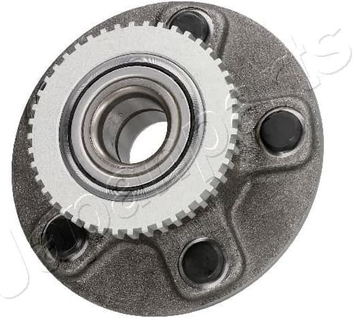 Wheel Hub KK-21069