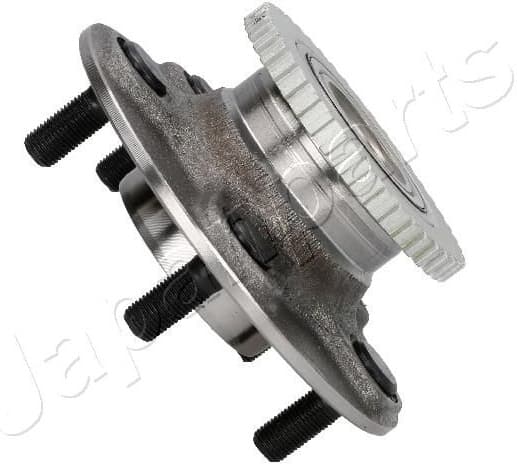 Wheel Hub KK-21069 - image 3