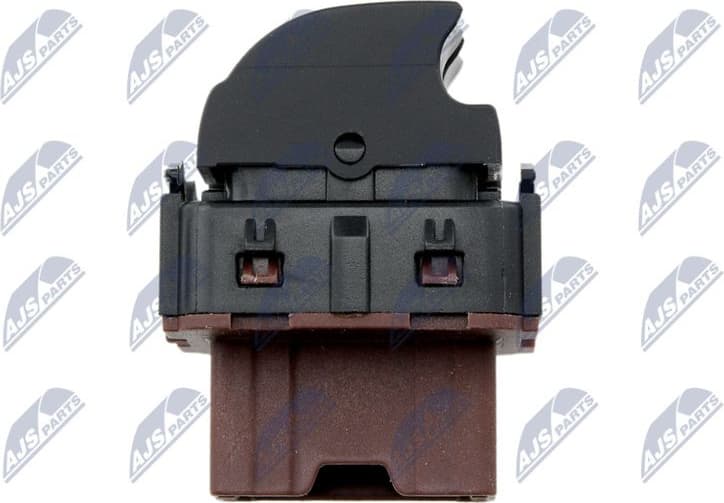 Switch, window regulator EWS-RE-026 - image 3