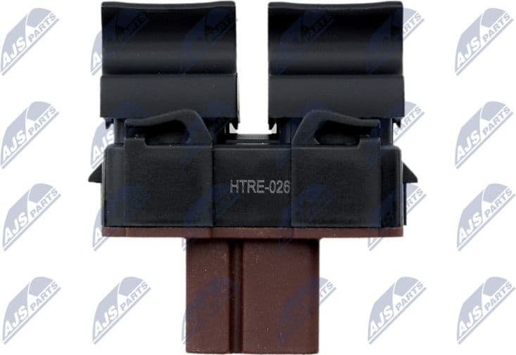 Switch, window regulator EWS-RE-026 - image 4