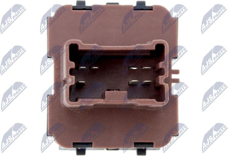 Switch, window regulator EWS-RE-026 - image 6