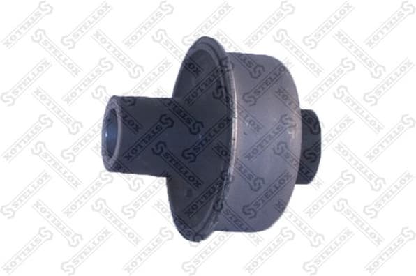 Mounting, control/trailing arm 74-21737-SX