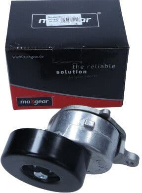 Belt Tensioner, V-ribbed belt 54-1627 - image 3