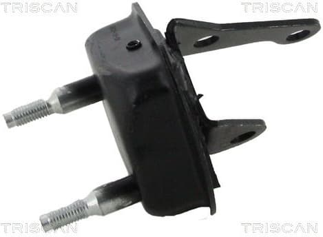 Bracket, axle beam 8500 28533