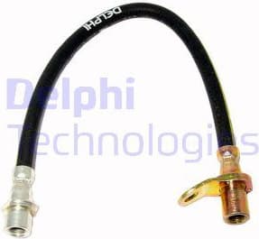Brake Hose LH0478