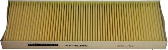 Filter, cabin air 26-0532