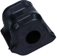 Mounting, stabiliser bar 72-3905