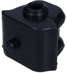 Mounting, stabiliser bar 72-3905 - image 2