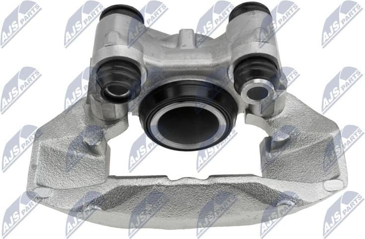 Brake Caliper HZP-CT-020