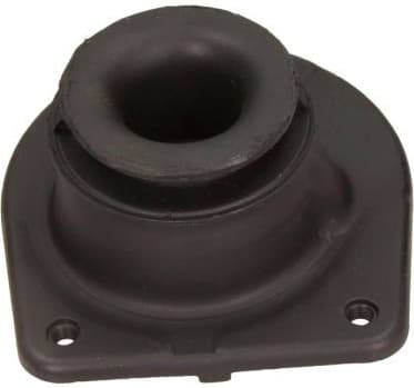 Suspension Strut Support Mount 72-2934