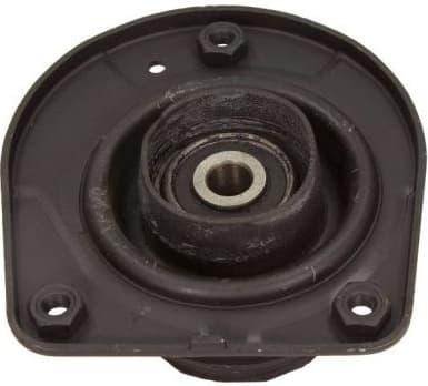Suspension Strut Support Mount 72-2934 - image 2