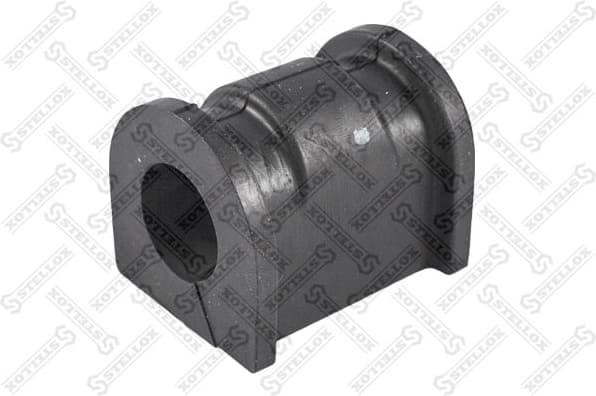 Mounting, stabiliser bar 89-73018-SX - image 2