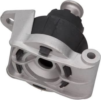 Mounting, engine 40-0119