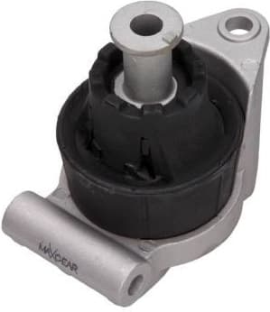 Mounting, engine 40-0119 - image 2